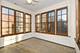 5825 N Kenmore Unit 3, Chicago, IL 60660