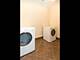 5825 N Kenmore Unit 3, Chicago, IL 60660