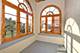 5825 N Kenmore Unit 3, Chicago, IL 60660