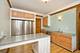 5825 N Kenmore Unit 3, Chicago, IL 60660