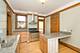5825 N Kenmore Unit 3, Chicago, IL 60660