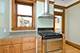 5825 N Kenmore Unit 3, Chicago, IL 60660