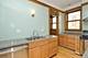 5825 N Kenmore Unit 3, Chicago, IL 60660