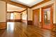 5825 N Kenmore Unit 3, Chicago, IL 60660