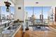 420 E Waterside Unit 4010, Chicago, IL 60601