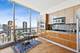 420 E Waterside Unit 4010, Chicago, IL 60601