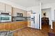 420 E Waterside Unit 4010, Chicago, IL 60601
