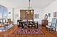 420 E Waterside Unit 4010, Chicago, IL 60601