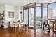 420 E Waterside Unit 4010, Chicago, IL 60601