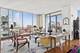 420 E Waterside Unit 4010, Chicago, IL 60601