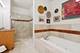 420 E Waterside Unit 4010, Chicago, IL 60601