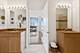 420 E Waterside Unit 4010, Chicago, IL 60601