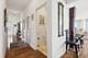 420 E Waterside Unit 4010, Chicago, IL 60601