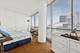 420 E Waterside Unit 4010, Chicago, IL 60601