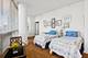 420 E Waterside Unit 4010, Chicago, IL 60601