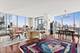 420 E Waterside Unit 4010, Chicago, IL 60601