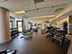420 E Waterside Unit 4010, Chicago, IL 60601