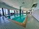 420 E Waterside Unit 4010, Chicago, IL 60601