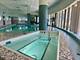 420 E Waterside Unit 4010, Chicago, IL 60601