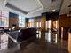 420 E Waterside Unit 4010, Chicago, IL 60601