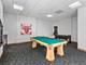 420 E Waterside Unit 4010, Chicago, IL 60601