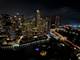 420 E Waterside Unit 4010, Chicago, IL 60601