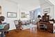 420 E Waterside Unit 4010, Chicago, IL 60601