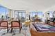 420 E Waterside Unit 4010, Chicago, IL 60601