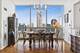 420 E Waterside Unit 4010, Chicago, IL 60601