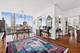 420 E Waterside Unit 4010, Chicago, IL 60601