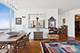 420 E Waterside Unit 4010, Chicago, IL 60601