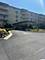 100 W Butterfield Unit 112N, Elmhurst, IL 60126