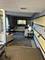 100 W Butterfield Unit 112N, Elmhurst, IL 60126