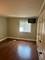 100 W Butterfield Unit 112N, Elmhurst, IL 60126