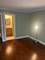 100 W Butterfield Unit 112N, Elmhurst, IL 60126