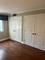 100 W Butterfield Unit 112N, Elmhurst, IL 60126