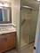 100 W Butterfield Unit 112N, Elmhurst, IL 60126