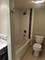 100 W Butterfield Unit 112N, Elmhurst, IL 60126