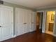 100 W Butterfield Unit 112N, Elmhurst, IL 60126