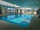 100 W Butterfield Unit 112N, Elmhurst, IL 60126