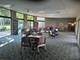 100 W Butterfield Unit 112N, Elmhurst, IL 60126