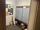 100 W Butterfield Unit 112N, Elmhurst, IL 60126