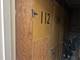 100 W Butterfield Unit 112N, Elmhurst, IL 60126