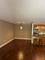 100 W Butterfield Unit 112N, Elmhurst, IL 60126