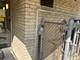 100 W Butterfield Unit 112N, Elmhurst, IL 60126