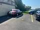 100 W Butterfield Unit 112N, Elmhurst, IL 60126