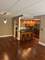 100 W Butterfield Unit 112N, Elmhurst, IL 60126