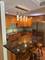 100 W Butterfield Unit 112N, Elmhurst, IL 60126