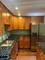 100 W Butterfield Unit 112N, Elmhurst, IL 60126
