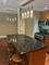 100 W Butterfield Unit 112N, Elmhurst, IL 60126